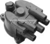 STANDARD 46897 Distributor Cap